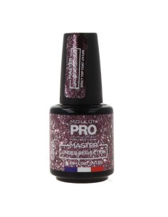 Mollon Pro Master Under Reflection Color 03 Pink Ruby 12ml