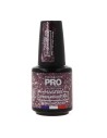 Mollon Pro Master Under Reflection Color 03 Pink Ruby 12ml