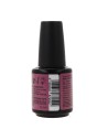 Mollon Pro Master Under Reflection Color 03 Pink Ruby 12ml