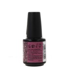 Mollon Pro Master Under Reflection Color 03 Pink Ruby 12ml