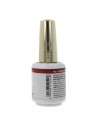 Mollon Pro Luxury Color Coat 43 8ml