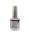 Mollon Pro Luxury Color Coat 43 8ml