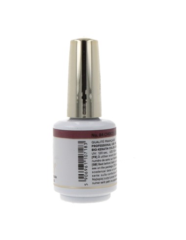 Mollon Pro Luxury Color Coat 84 8ml