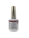 Mollon Pro Luxury Color Coat 84 8ml