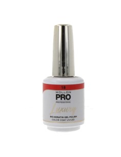 Mollon Pro Luxury Color Coat 18 8ml