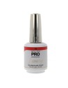 Mollon Pro Luxury Color Coat 18 8ml