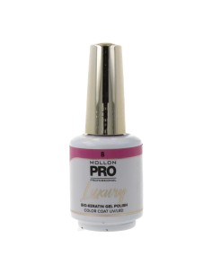 Mollon Pro Luxury Color Coat 8 8ml
