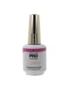 Mollon Pro Luxury Color Coat 8 8ml