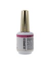 Mollon Pro Luxury Color Coat 8 8ml