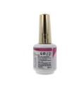Mollon Pro Luxury Color Coat 8 8ml