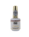 Mollon Pro Luxury Color Coat 8 ml. 176