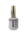 Mollon Pro Luxury Color Coat 8  ml. 176