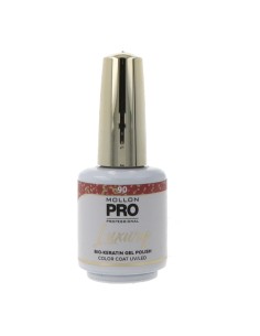 Mollon Pro Luxury Color Coat 90 8ml