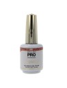 Mollon Pro Luxury Color Coat 90 8ml