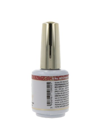 Mollon Pro Luxury Color Coat 90 8ml