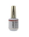 Mollon Pro Luxury Color Coat 90 8ml