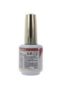 Mollon Pro Luxury Color Coat 90 8ml