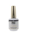 Mollon Pro Luxury Color Coat 51 8ml