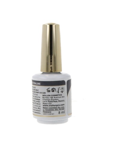 Mollon Pro Luxury Color Coat 51 8ml