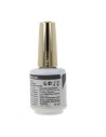 Mollon Pro Luxury Color Coat 51 8ml