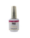 Mollon Pro Luxury Color Coat 153 8ml