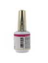 Mollon Pro Luxury Color Coat 153 8ml