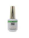 Mollon Pro Luxury Color Coat 99 8ml