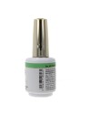 Mollon Pro Luxury Color Coat 99 8ml