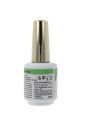 Mollon Pro Luxury Color Coat 99 8ml