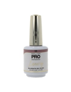 Mollon Pro Luxury Color Coat 33 8ml