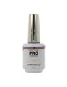 Mollon Pro Luxury Color Coat 33 8ml