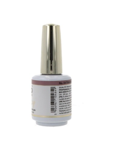 Mollon Pro Luxury Color Coat 33 8ml