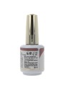 Mollon Pro Luxury Color Coat 8 ml 33