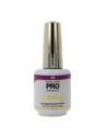 Mollon Pro Luxury Color Coat 60 8ml