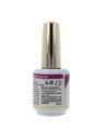 Mollon Pro Luxury Color Coat 60 8ml