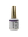 Mollon Pro Luxury Color Coat 54 8ml