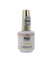 Mollon Pro Luxury Color Coat 8 ml. 175