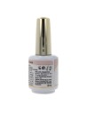Mollon Pro Luxury Color Coat 8 ml. 175