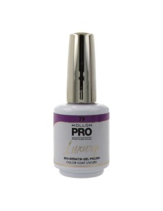 Mollon Pro Luxury Color Coat 79 8ml