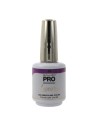 Mollon Pro Luxury Color Coat 79 8ml
