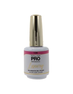 Mollon Pro Luxury Color Coat 136 8ml