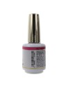 Mollon Pro Luxury Color Coat 136 8ml