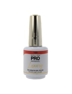 Mollon Pro Luxury Color Coat 135 8ml