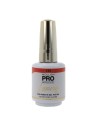 Mollon Pro Luxury Color Coat 135 8ml
