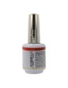 Mollon Pro Luxury Color Coat 135 8ml