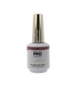 Mollon Pro Luxury Color Coat 86 8ml