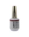 Mollon Pro Luxury Color Coat 86 8ml