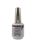 Mollon Pro Luxury Color Coat 86 8ml