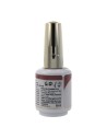 Mollon Pro Luxury Color Coat 86 8ml