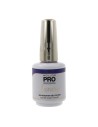 Mollon Pro Luxury Color Coat 77 8ml